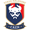 SM Caen U23