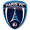 Paris FC U23