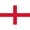 England U18