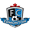 FC Edmonton