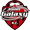 Brantford Galaxy