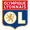 Olympique Lyonnais U23
