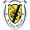 NK Radomlje