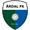 Årdal FK
