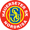 Hauerseter SK