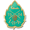 IF Birkebeineren