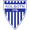 Kolbotn IL