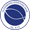 Oldenborg