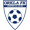 Orkla FK
