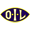 Ottestad IL