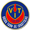 Volda