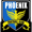 Phoenix FC