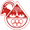 Kabuscorp