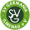 SV Germania Ilmenau