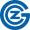 Grasshopper Club Zürich