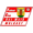 Rot-Weiß Wolgast