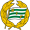 Hammarby IF