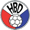 HB Dudelange