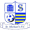 St. Michaels FC