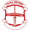 Tolka Rovers