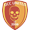 UCC United