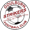 Goulburn Strikers