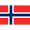 Norwegen U19