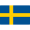Schweden U19