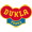 HC Dukla Praha