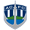 Auckland City FC (Y)