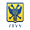 VV St. Truiden