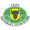 HC Zubří