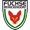 Reinickendorfer Füchse U19
