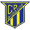 CD Bidasoa