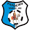 Energia Panduri L.Targu-Jiu