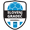 RK Slovenj Gradec
