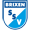 SSV Forst Brixen