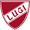 Lugi HF
