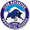 Provincial Osorno (old)