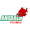 hapa Ansbach