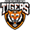 Aschersleben Tigers BC
