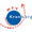 MTV Kronberg
