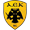 AEK Athen