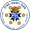 Maccabi Rishon Lezion