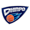 BK Dnipro