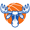 Jämtland Basket