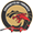 EHC Thüringen