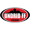 Undrið FF