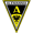 Alemannia Aachen
