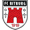 FC Bitburg